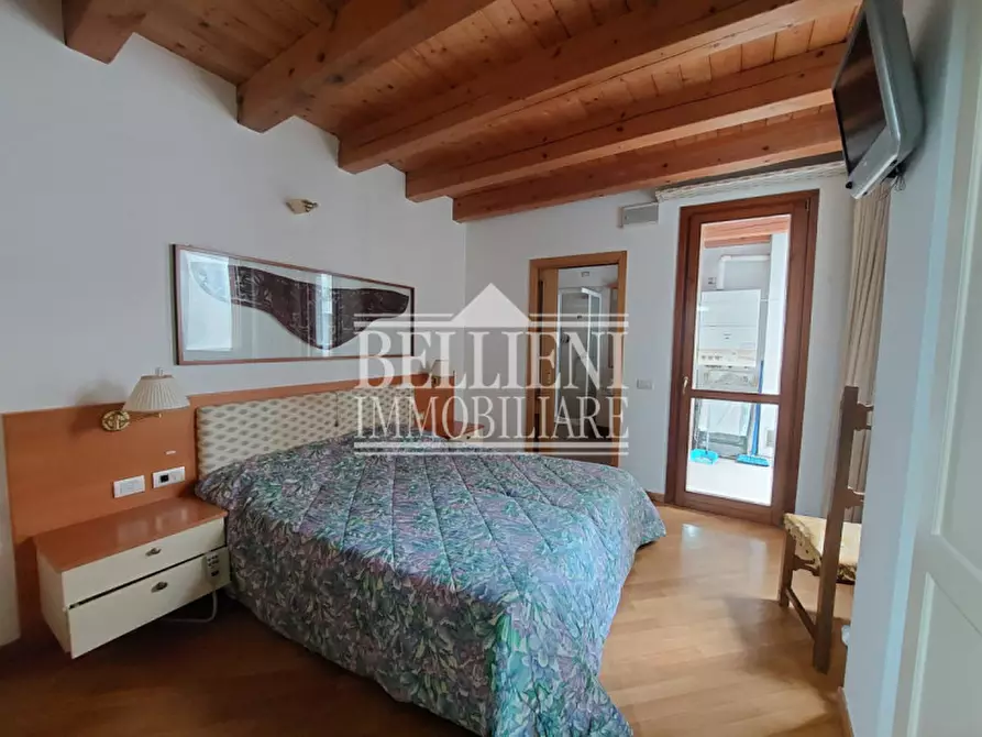 Immagine 11 di Appartamento in affitto  in Corso Antonio Fogazzaro a Vicenza