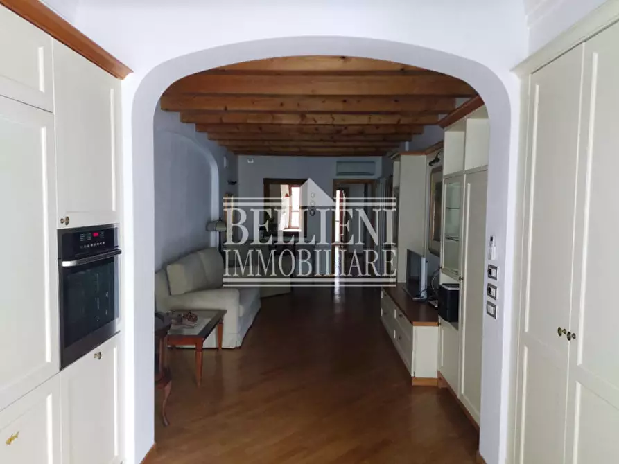 Immagine 13 di Appartamento in affitto  in Corso Antonio Fogazzaro a Vicenza