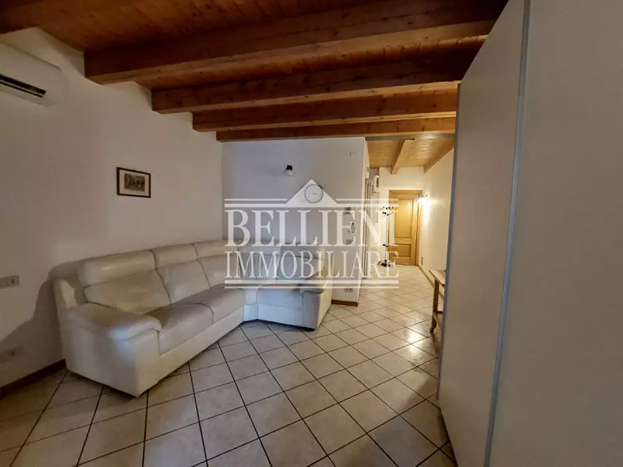 Immagine 15 di Appartamento in affitto  in Corso Antonio Fogazzaro a Vicenza