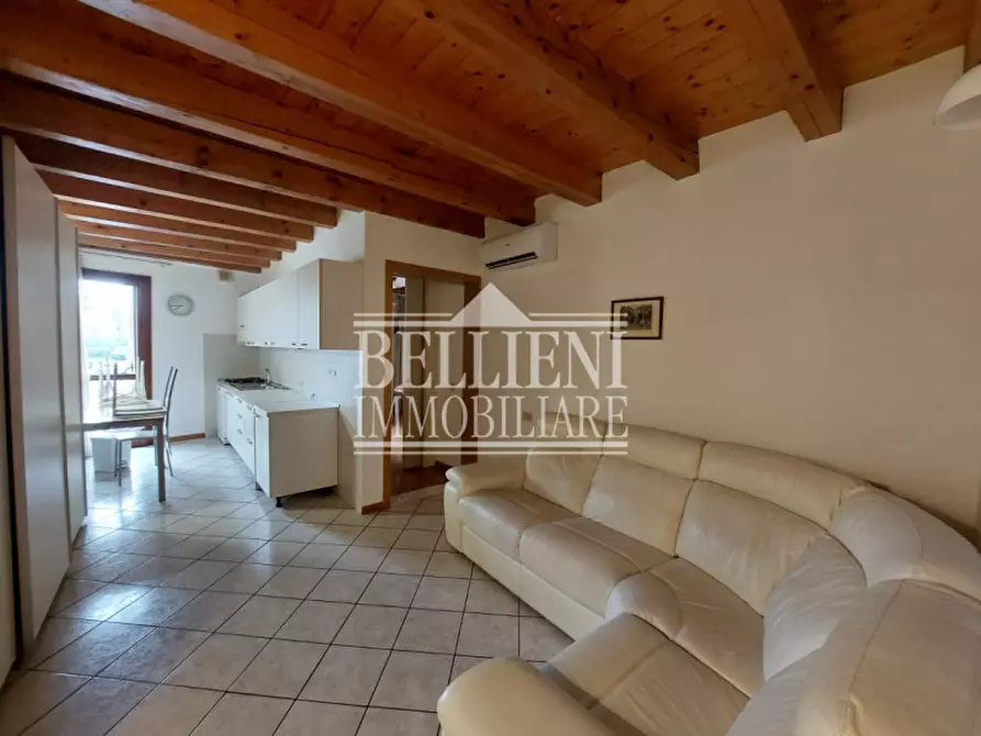 Immagine 14 di Appartamento in affitto  in Corso Antonio Fogazzaro a Vicenza