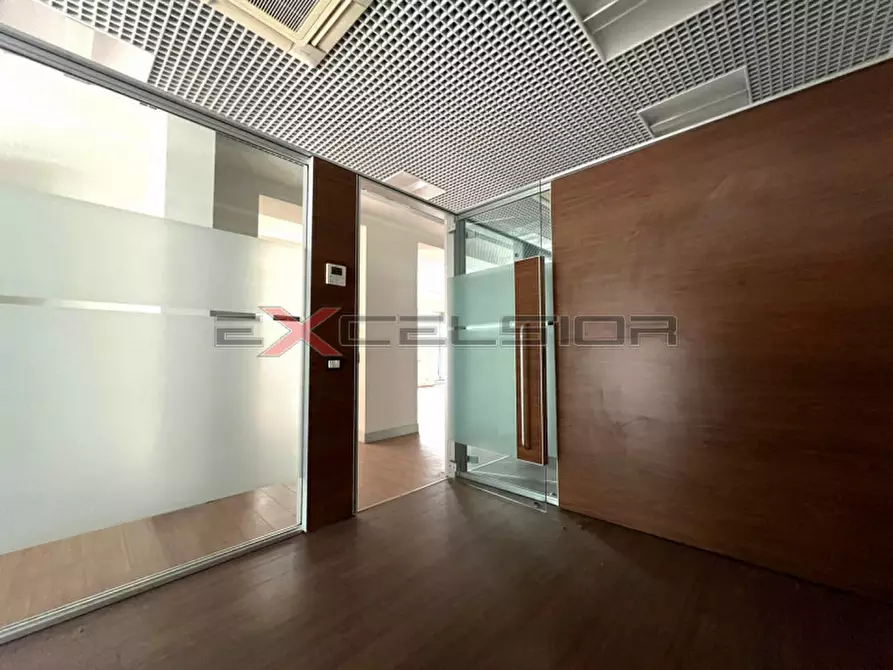 Immagine 3 di Attività commerciale in vendita  in C.so G. Mazzini n.7 - Adria (RO) a Adria