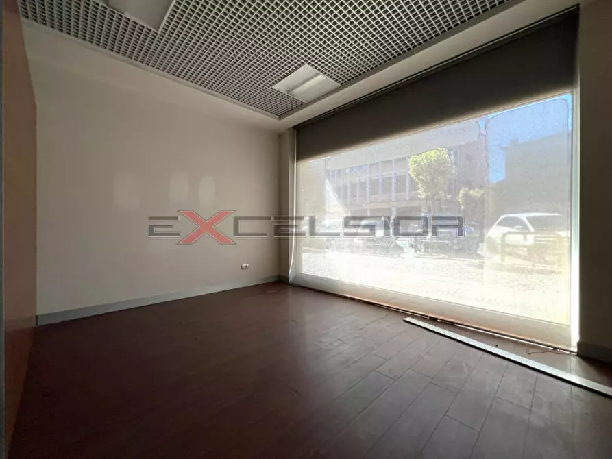 Immagine 6 di Attività commerciale in vendita  in C.so G. Mazzini n.7 - Adria (RO) a Adria