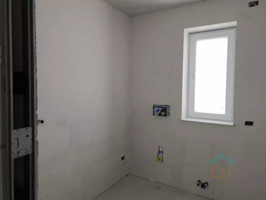 Immagine 21 di Appartamento in vendita  in piazza Unità d'Italia 15/1 a Cervignano Del Friuli