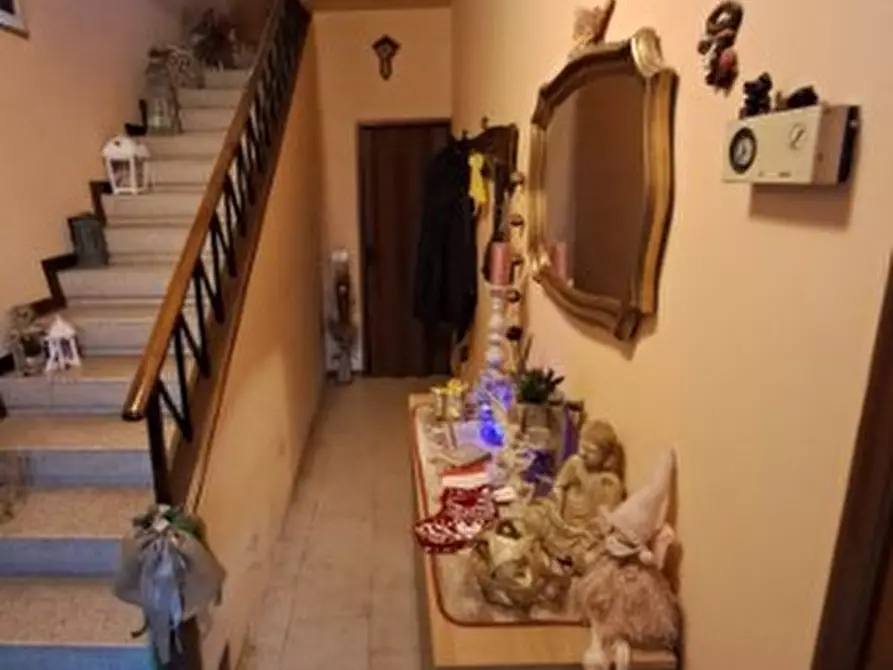 Immagine 6 di Casa indipendente in vendita  in Via Milan 6 a Zero Branco