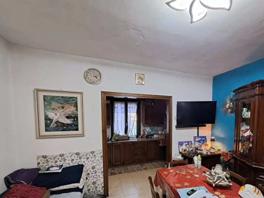 Immagine 7 di Casa indipendente in vendita  in Via Milan 6 a Zero Branco