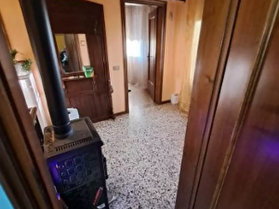 Immagine 10 di Casa indipendente in vendita  in Via Milan 6 a Zero Branco