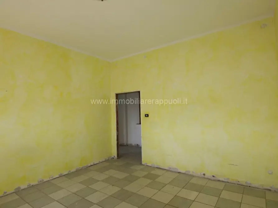 Immagine 27 di Casa indipendente in vendita  a Torrita Di Siena