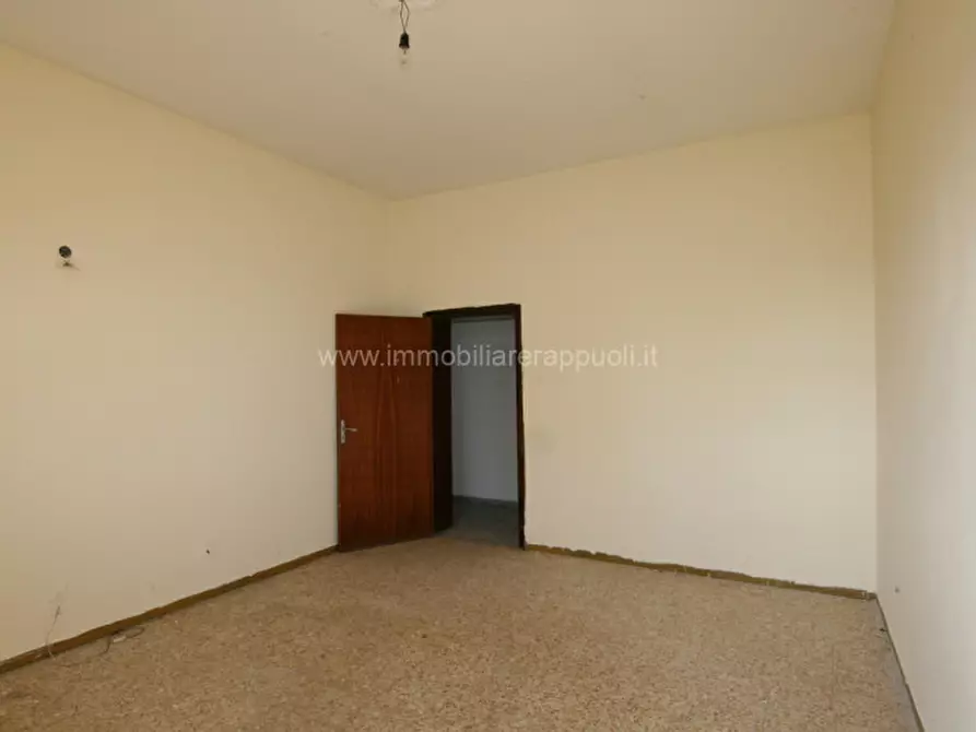 Immagine 43 di Casa indipendente in vendita  a Torrita Di Siena