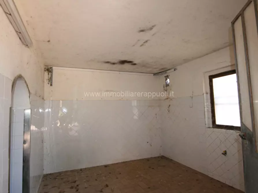 Immagine 48 di Casa indipendente in vendita  a Torrita Di Siena