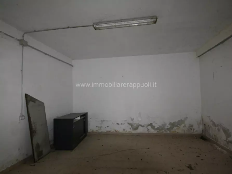 Immagine 49 di Casa indipendente in vendita  a Torrita Di Siena