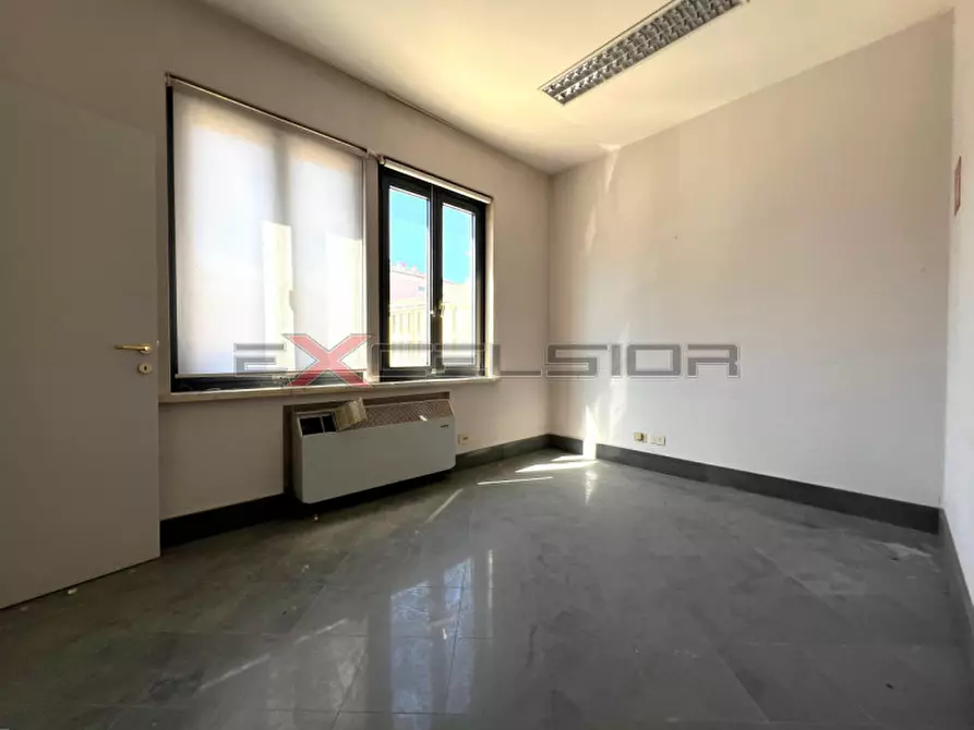 Immagine 3 di Ufficio in vendita  in C.so G. Mazzini n.7 - Adria (RO) a Adria