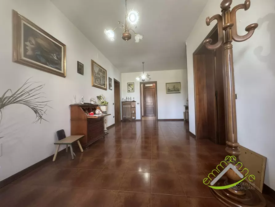 Immagine 5 di Casa indipendente in vendita  in Via Piave a Campolongo Maggiore