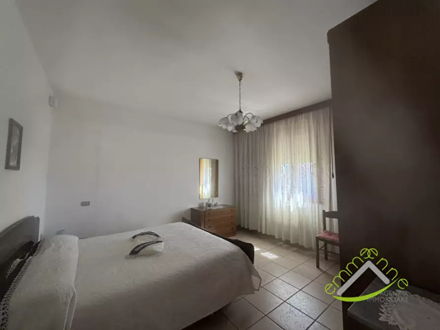 Immagine 7 di Casa indipendente in vendita  in Via Piave a Campolongo Maggiore