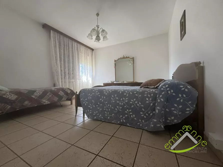 Immagine 8 di Casa indipendente in vendita  in Via Piave a Campolongo Maggiore