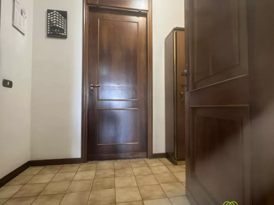 Immagine 9 di Casa indipendente in vendita  in Via Piave a Campolongo Maggiore