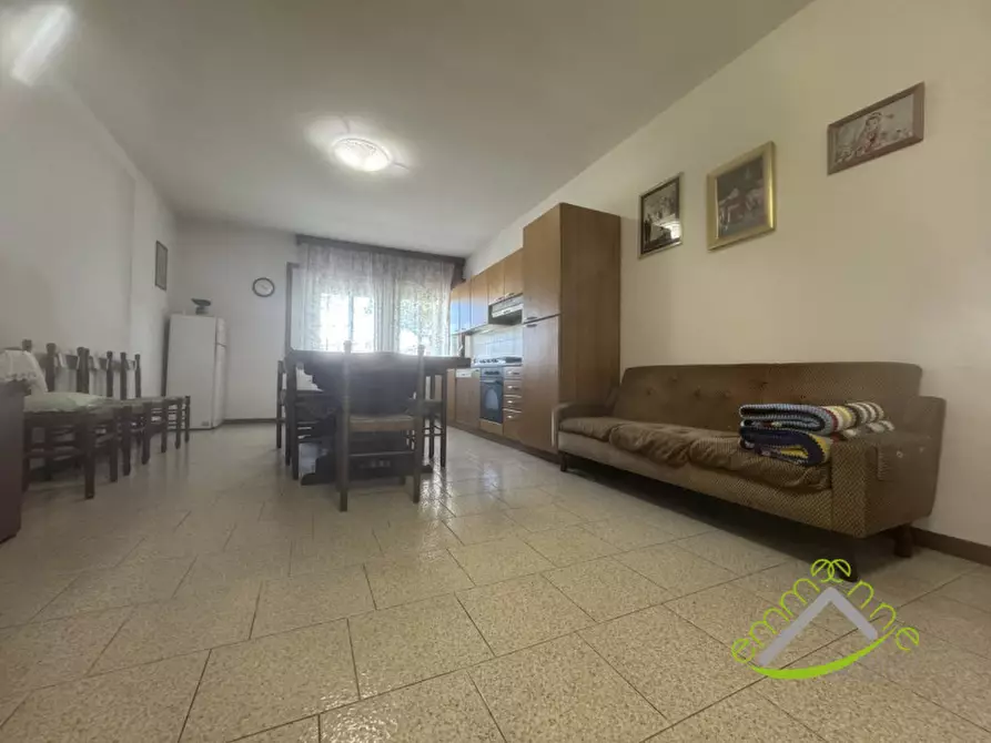 Immagine 10 di Casa indipendente in vendita  in Via Piave a Campolongo Maggiore