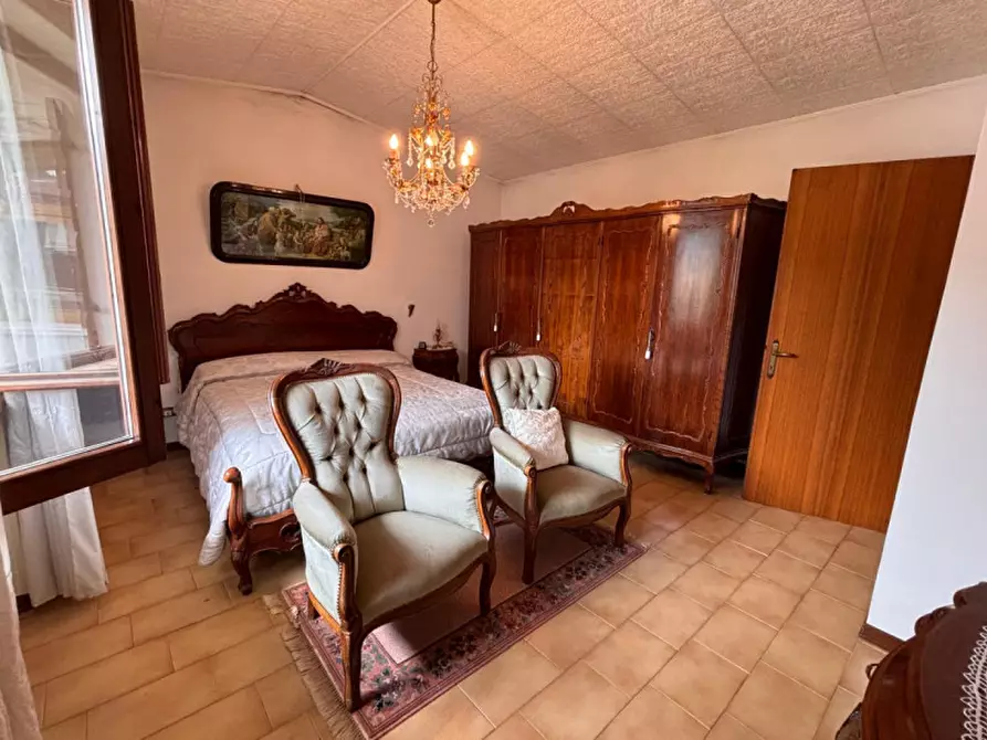 Immagine 20 di Appartamento in vendita  in Via Cesare Battisti a Badia Calavena