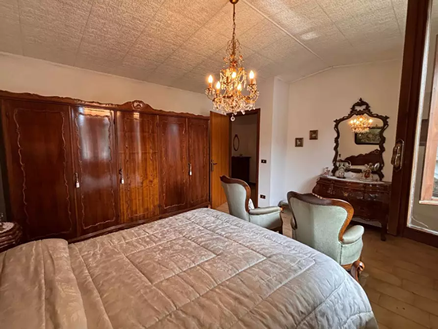 Immagine 21 di Appartamento in vendita  in Via Cesare Battisti a Badia Calavena