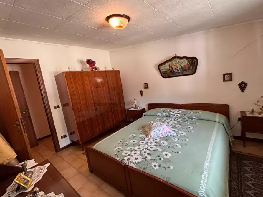 Immagine 22 di Appartamento in vendita  in Via Cesare Battisti a Badia Calavena