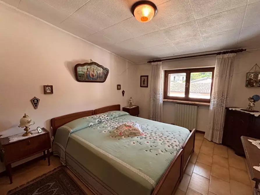 Immagine 23 di Appartamento in vendita  in Via Cesare Battisti a Badia Calavena