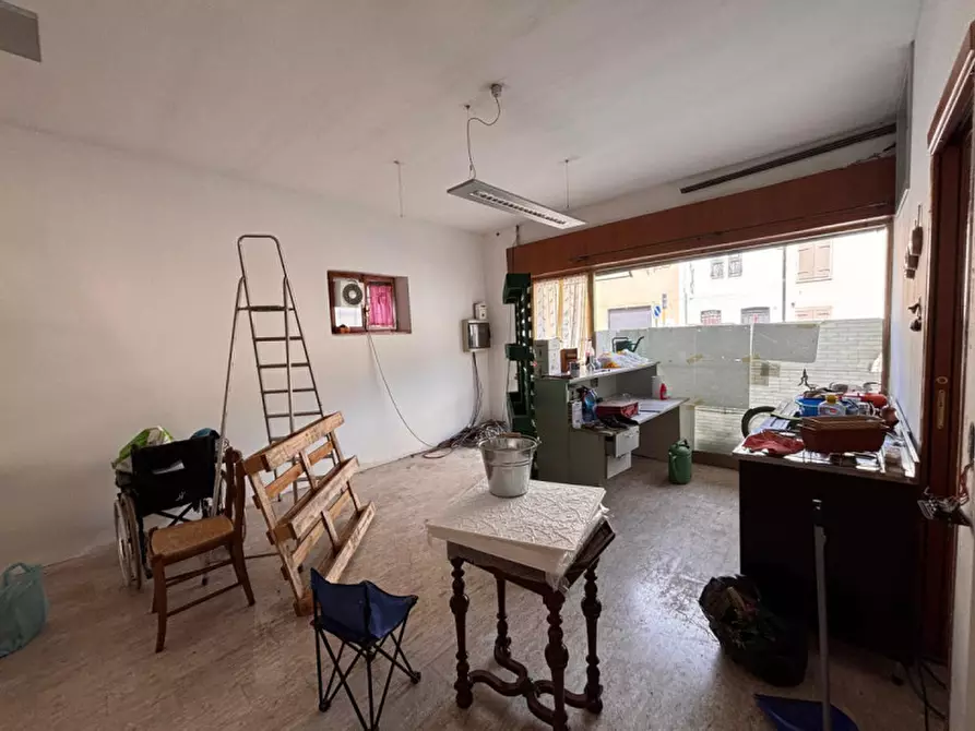 Immagine 28 di Appartamento in vendita  in Via Cesare Battisti a Badia Calavena