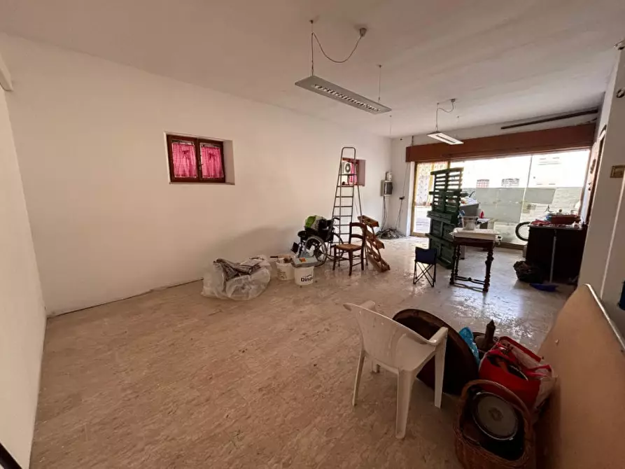 Immagine 30 di Appartamento in vendita  in Via Cesare Battisti a Badia Calavena