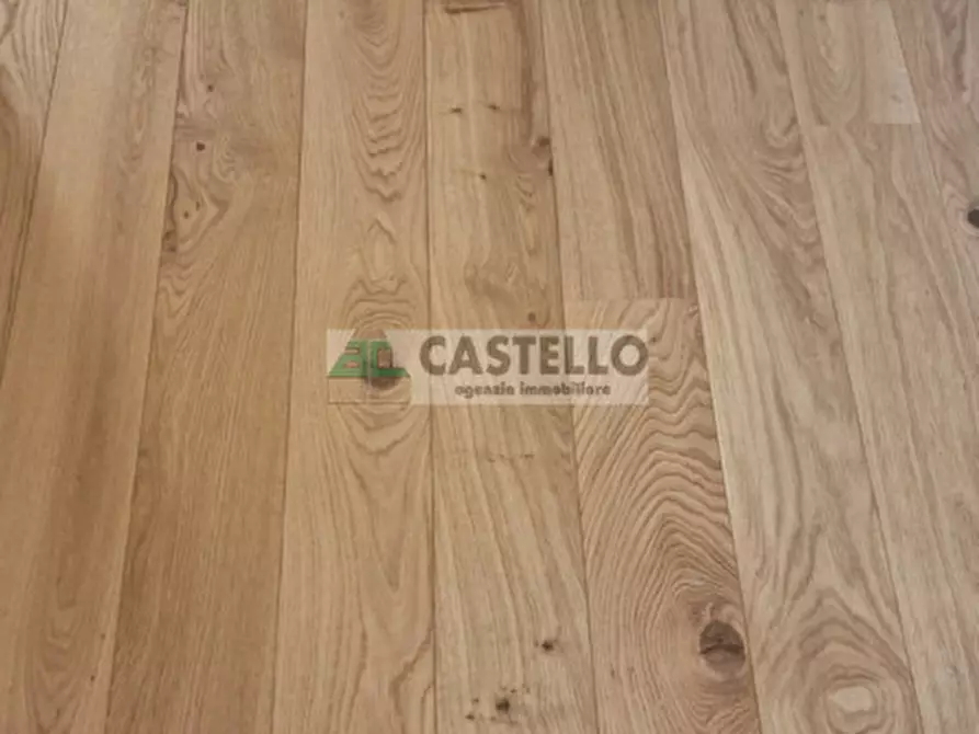 Immagine 2 di Terreno in vendita  in Via Caltana 3 a Campodarsego