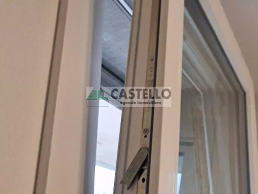 Immagine 3 di Terreno in vendita  in Via Caltana 3 a Campodarsego