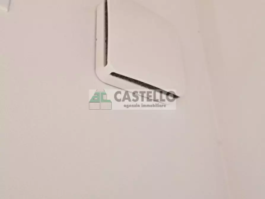 Immagine 7 di Terreno in vendita  in Via Caltana 3 a Campodarsego