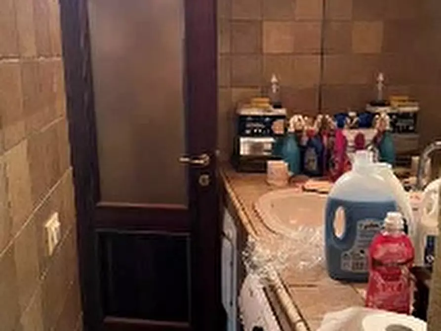 Immagine 14 di Appartamento in vendita  in VIA ANGELO SARTORI 11/A a Ferrara Di Monte Baldo