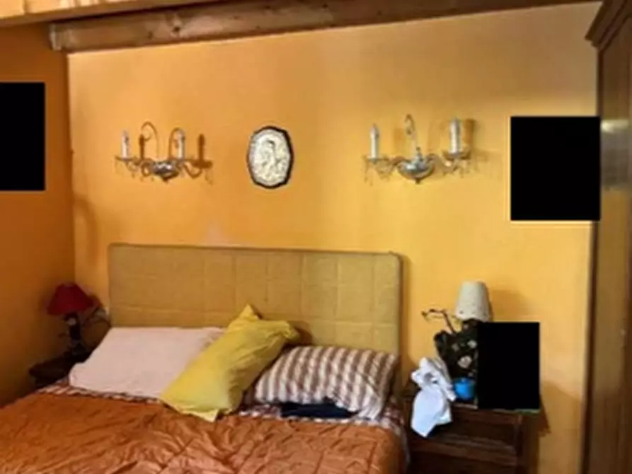 Immagine 16 di Appartamento in vendita  in VIA ANGELO SARTORI 11/A a Ferrara Di Monte Baldo