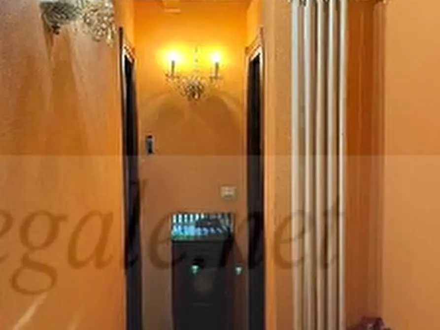 Immagine 18 di Appartamento in vendita  in VIA ANGELO SARTORI 11/A a Ferrara Di Monte Baldo