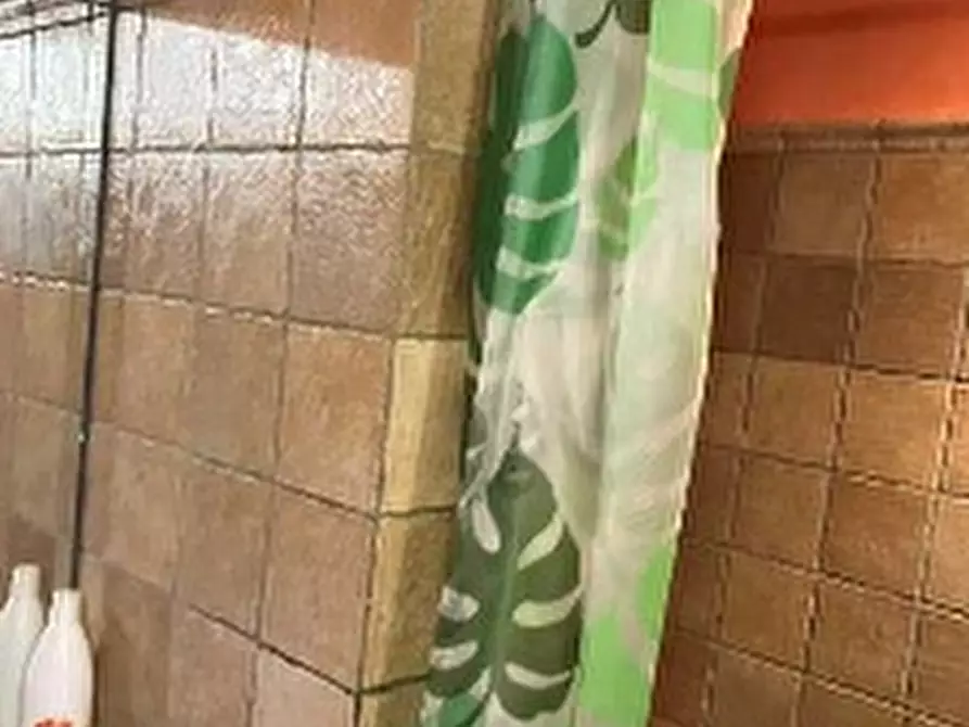 Immagine 20 di Appartamento in vendita  in VIA ANGELO SARTORI 11/A a Ferrara Di Monte Baldo