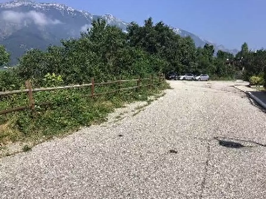 Immagine 23 di Appartamento in vendita  in VIA ANGELO SARTORI 11/A a Ferrara Di Monte Baldo