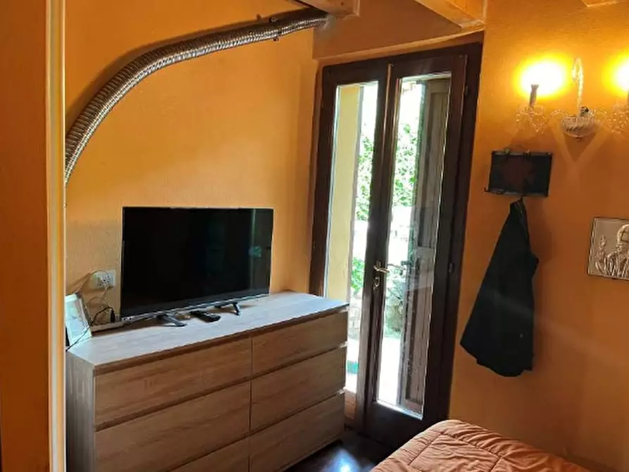 Immagine 29 di Appartamento in vendita  in VIA ANGELO SARTORI 11/A a Ferrara Di Monte Baldo