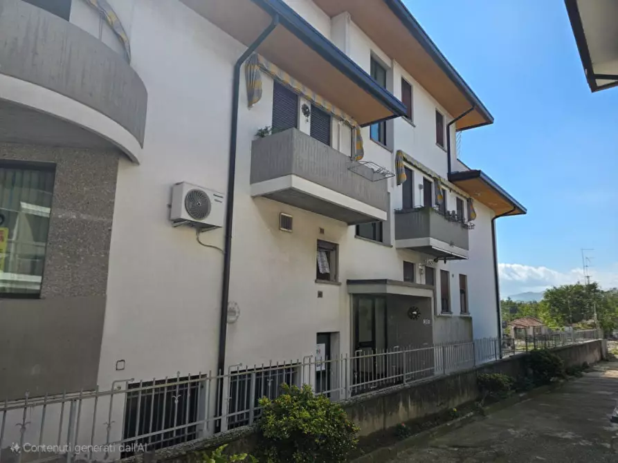 Immagine 5 di Appartamento in vendita  in Calcroci a Camponogara