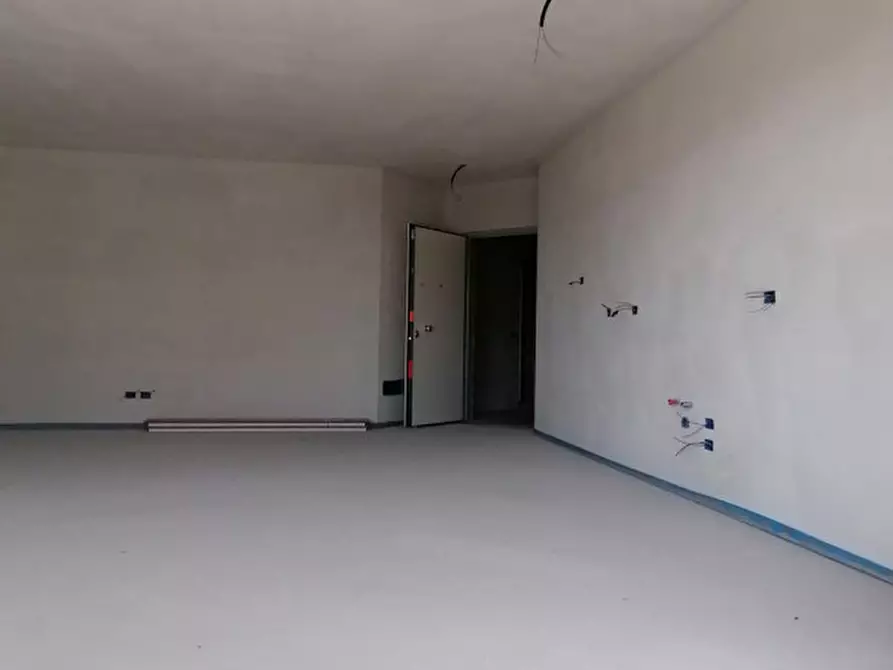 Immagine 3 di Appartamento in vendita  a Camponogara