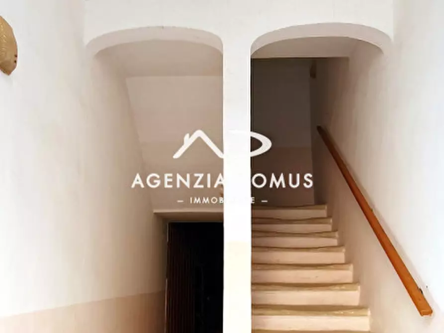 Immagine 3 di Appartamento in vendita  in Regina Elena a Matino