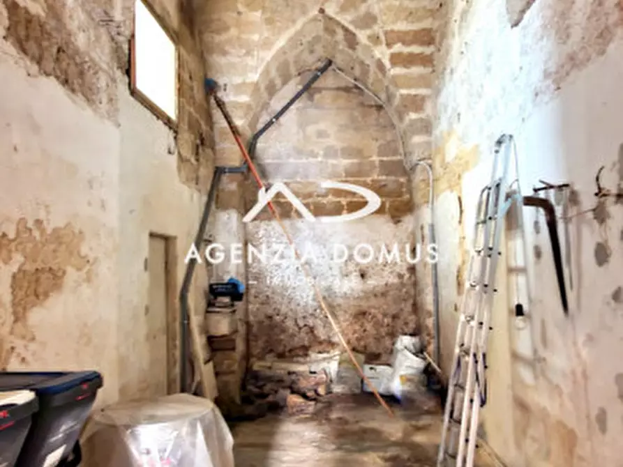 Immagine 4 di Appartamento in vendita  in Regina Elena a Matino