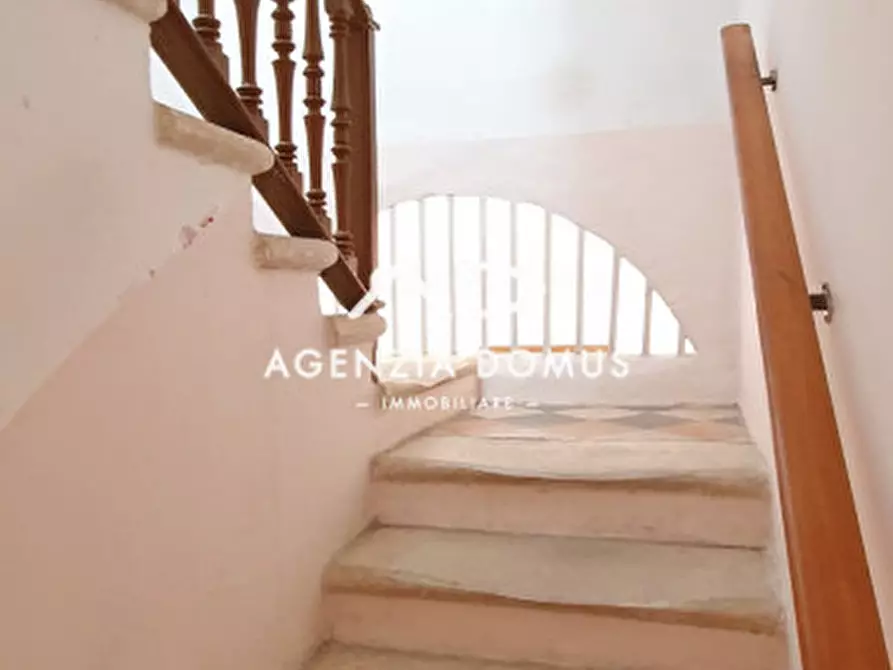 Immagine 5 di Appartamento in vendita  in Regina Elena a Matino