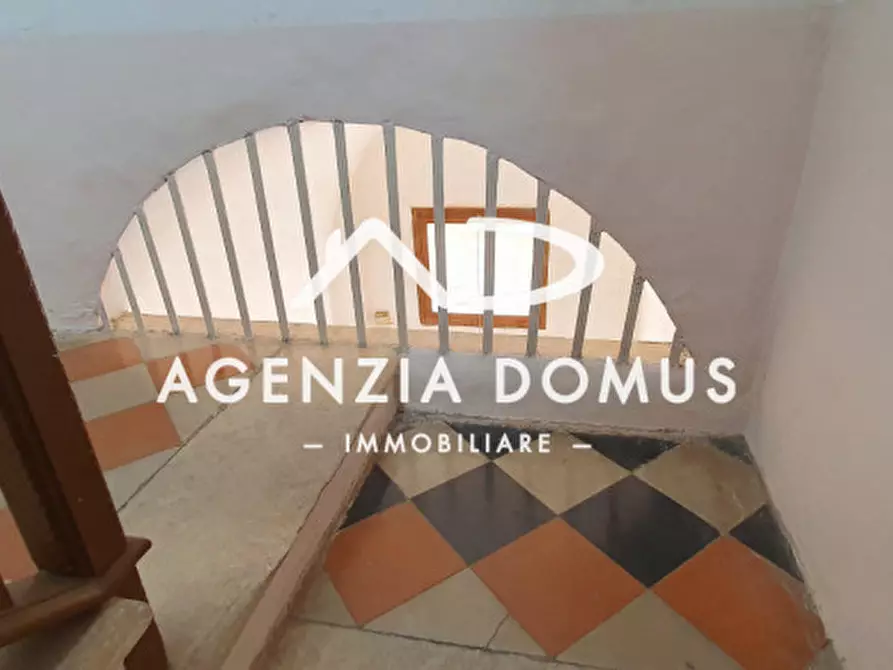 Immagine 6 di Appartamento in vendita  in Regina Elena a Matino