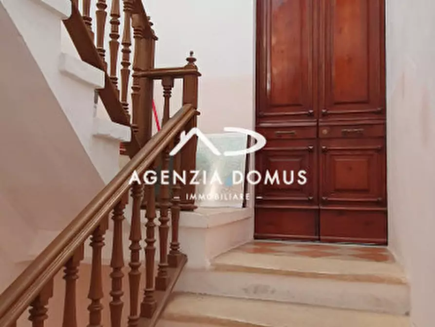 Immagine 7 di Appartamento in vendita  in Regina Elena a Matino