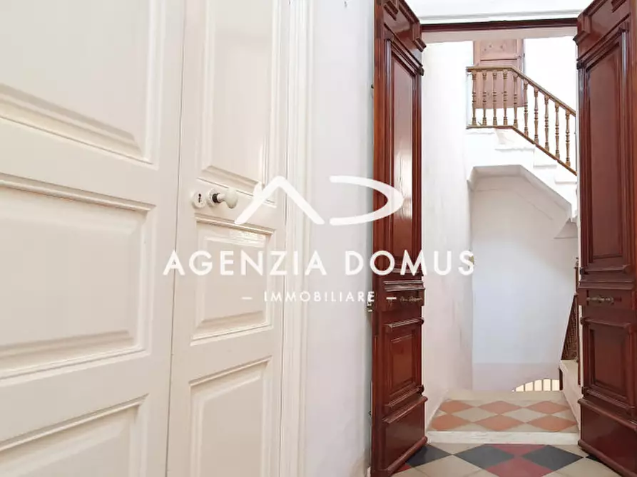 Immagine 8 di Appartamento in vendita  in Regina Elena a Matino