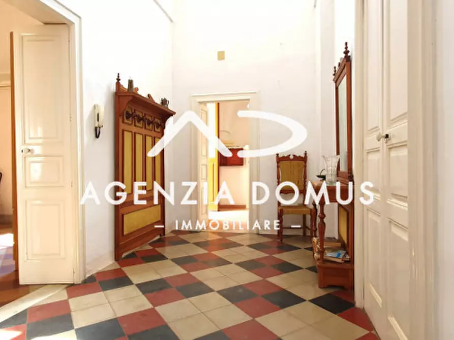 Immagine 10 di Appartamento in vendita  in Regina Elena a Matino