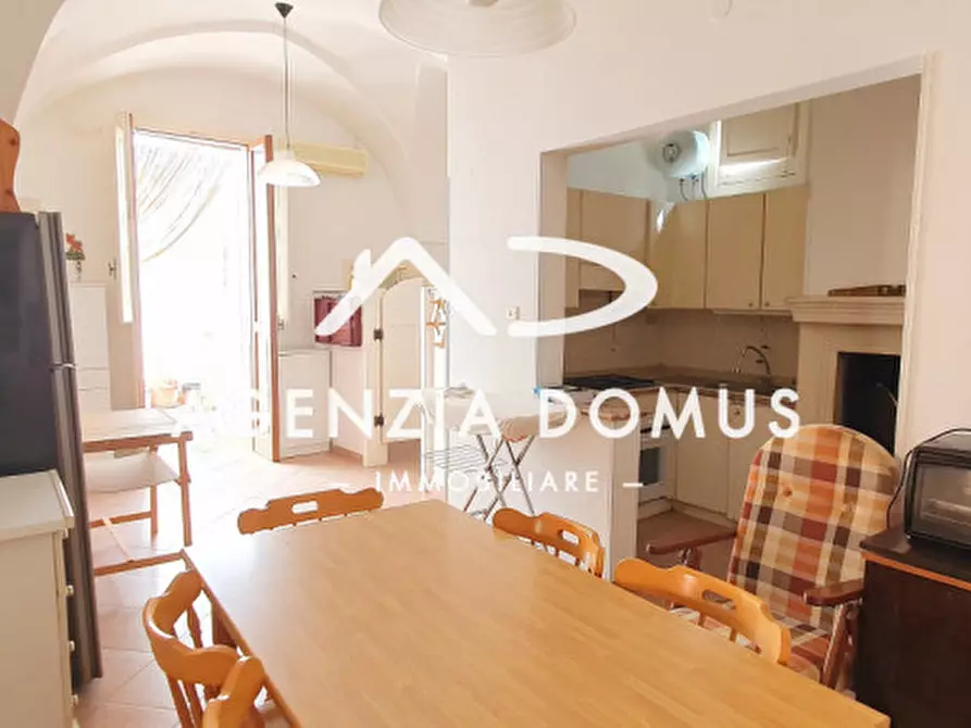 Immagine 16 di Appartamento in vendita  in Regina Elena a Matino