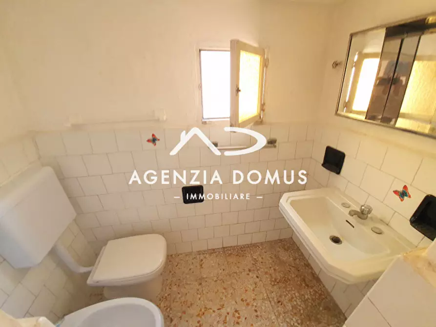 Immagine 19 di Appartamento in vendita  in Regina Elena a Matino