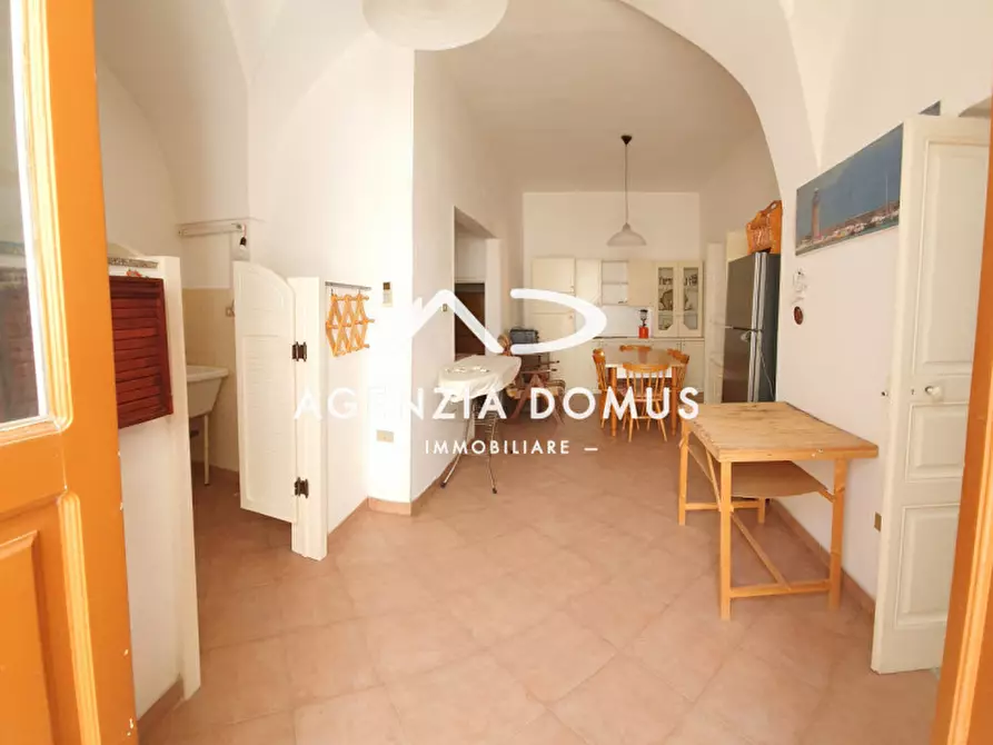 Immagine 20 di Appartamento in vendita  in Regina Elena a Matino