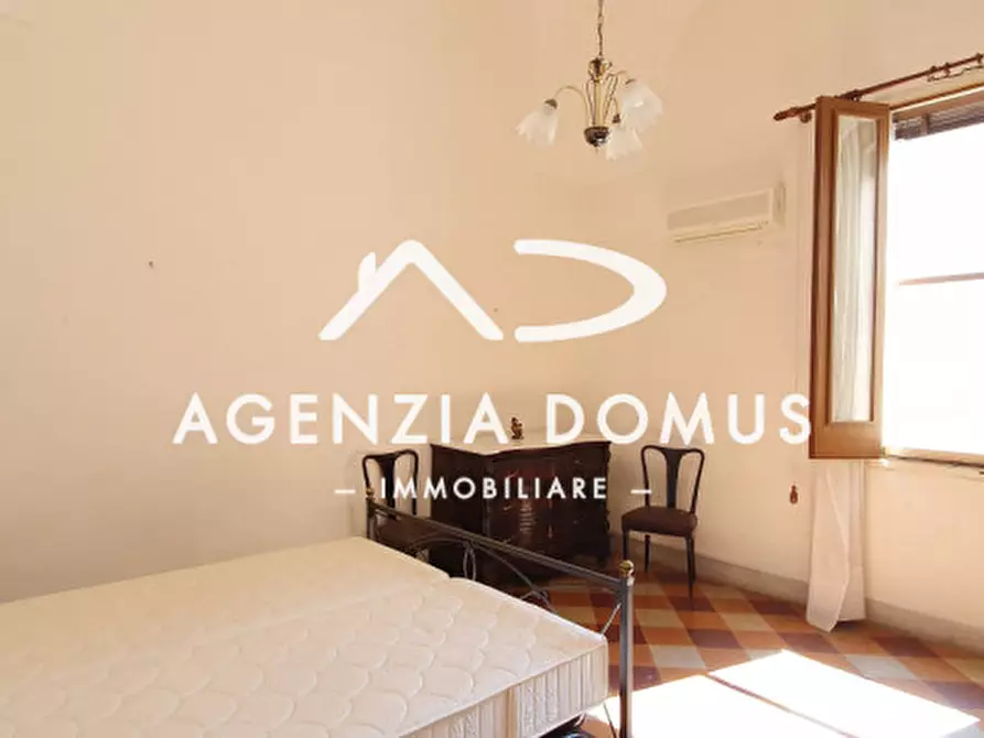 Immagine 22 di Appartamento in vendita  in Regina Elena a Matino