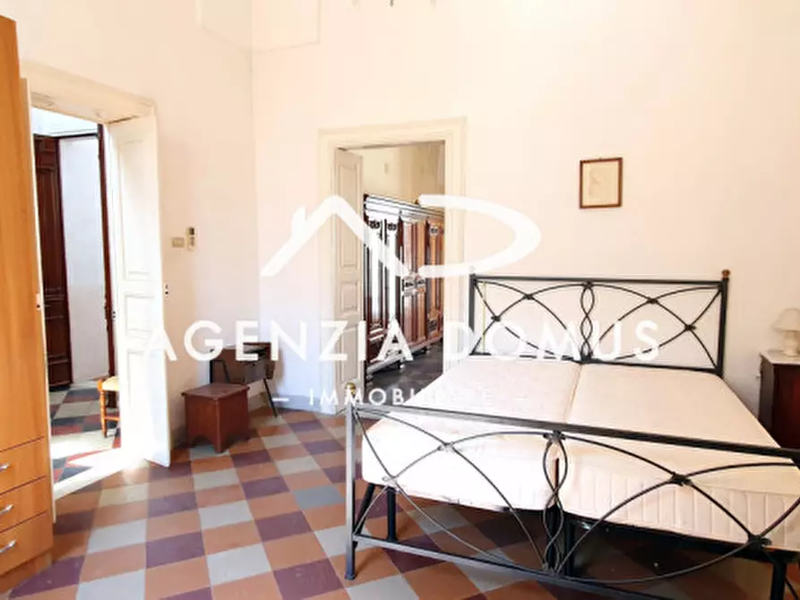 Immagine 23 di Appartamento in vendita  in Regina Elena a Matino