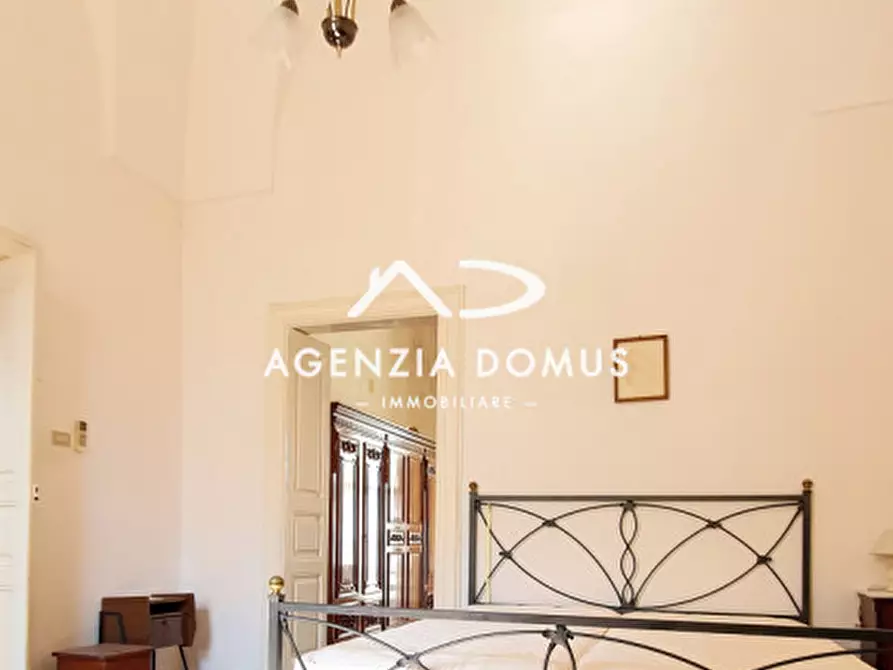 Immagine 24 di Appartamento in vendita  in Regina Elena a Matino